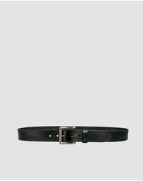 Loop Leather Co - Urban Central