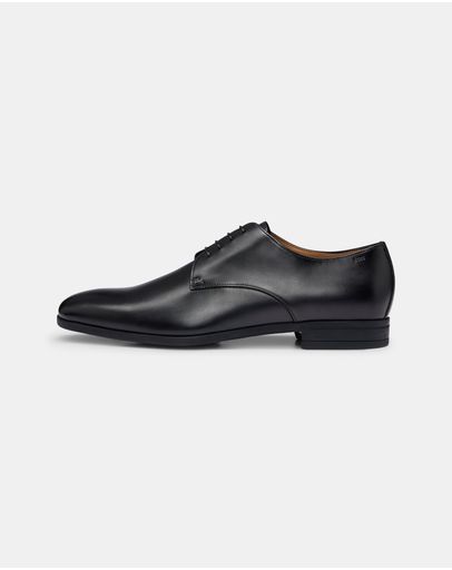001 Black