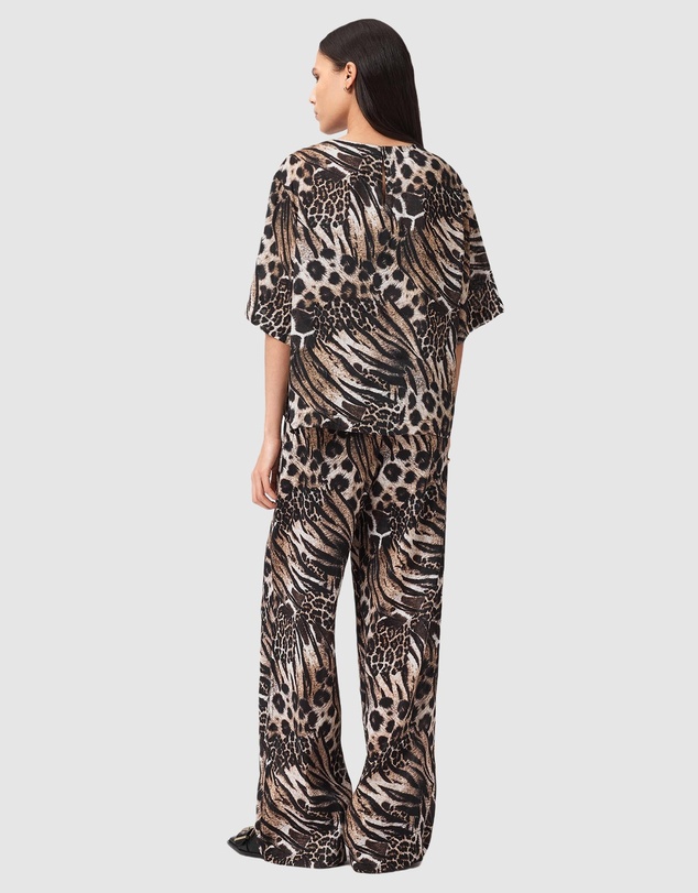 AllSaints - Charli Trousers