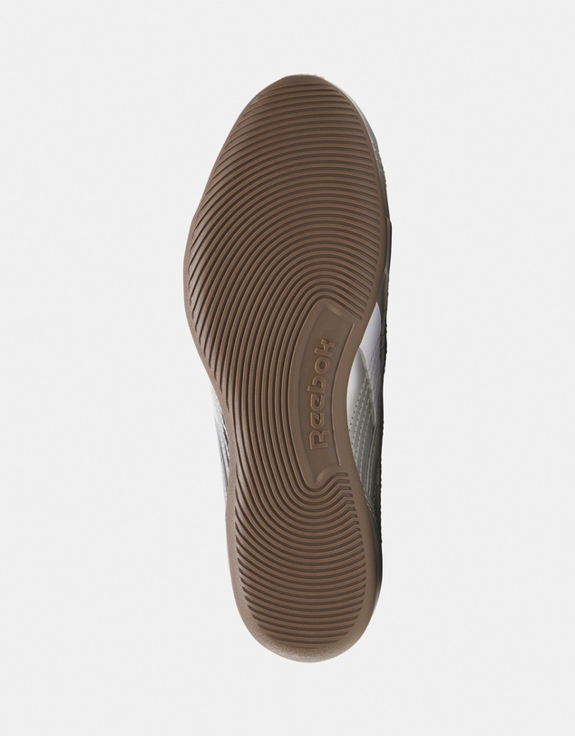 Reebok - Ultra Lo Mary Jane - Women’s