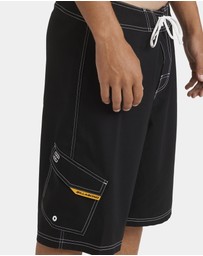 Billabong - Mens Bracket Pro 21