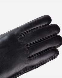 Ozwear Connection Uggs - Ugg Ladies Nappa Glove
