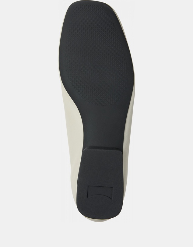 Camper - Ballerinas Casi Myra