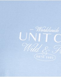 UNIT - UNIT Majestic Ladies T-Shirt