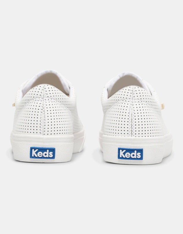 Keds - Jump Kick Perf