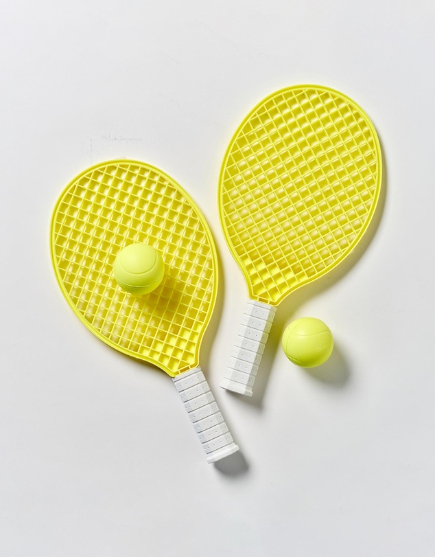 Sunnylife - Beach Rackets