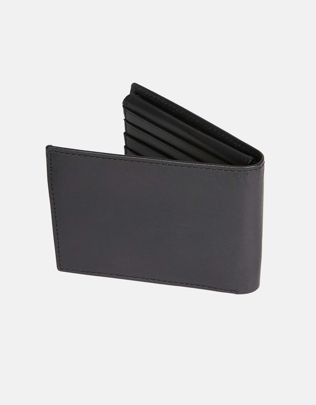 Van Heusen - L-Fold Wallet