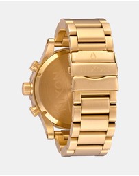 Nixon - 51-30 Chrono Watch