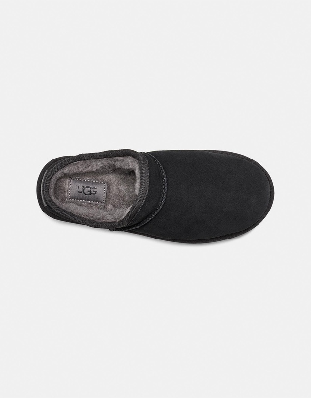 UGG - Classic Slippers - Women's