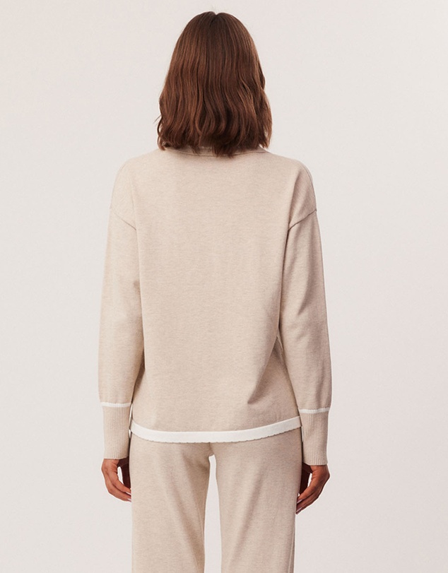 SNDYS - Remington Jumper