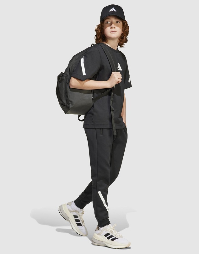 adidas Sportswear - Adidas Z.N.E. T-Shirt - Teens