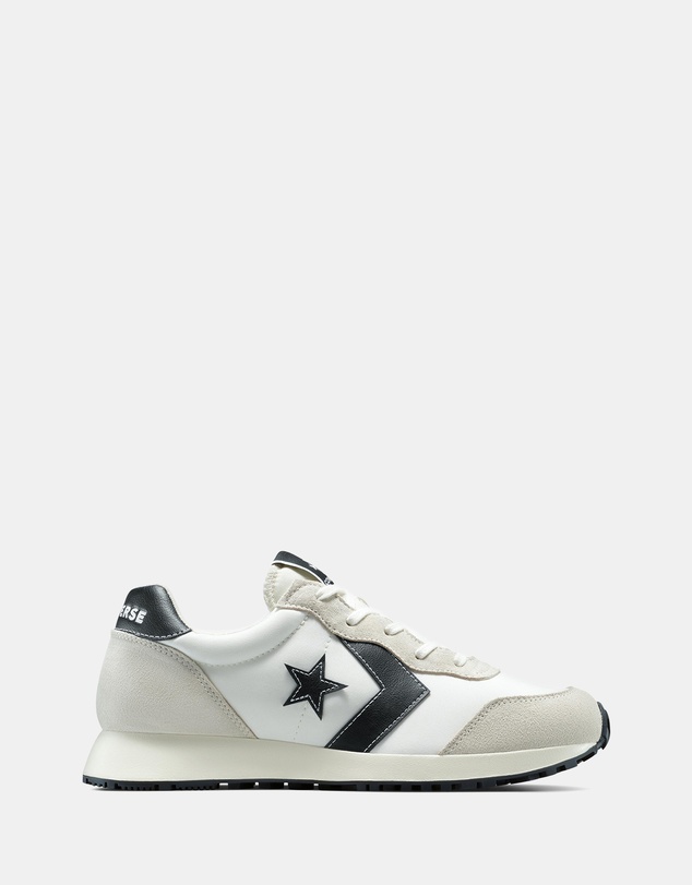 Converse - Omega Trainers - Unisex
