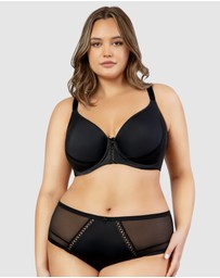 Parfait - Shea Smooth & Seamless Spacer T-Shirt Bra