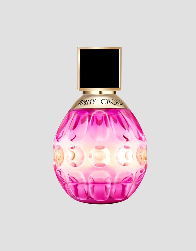 Jimmy Choo - Jimmy Choo Rose Passion 40ml