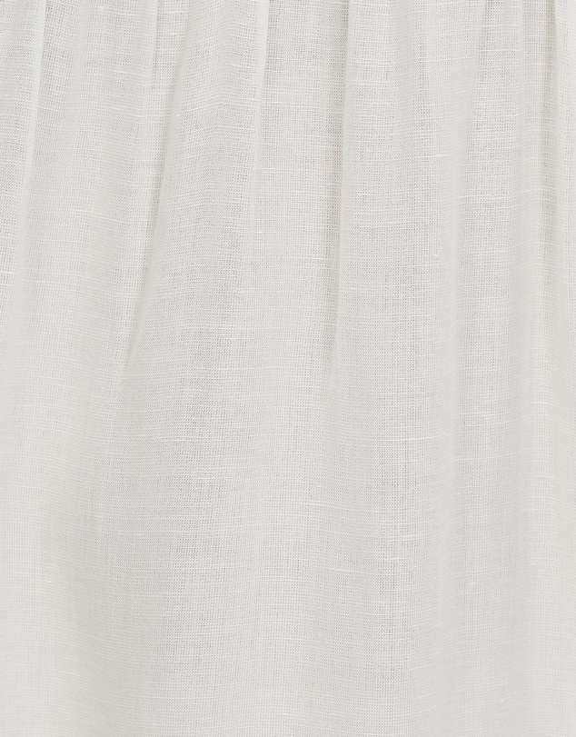KAJA Clothing - Pernilla Dress