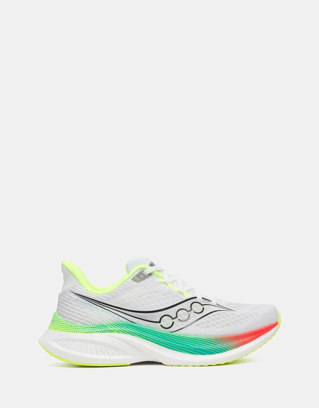 Saucony - Endorphin Speed 5 - Men's
