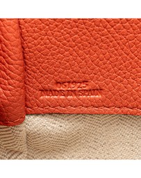 Pre-Loved by Azura Reborn - Pre-Loved loewe Gate Mini Bag Mini Style