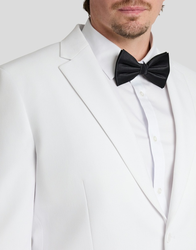 Johnny Bigg - Tanner Stretch Suit Jacket