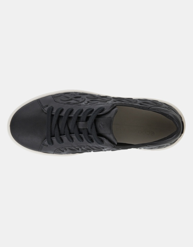 ECCO - ECCO Street Tray