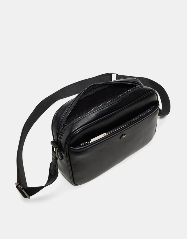 ALDO - Gustello Sling Bag