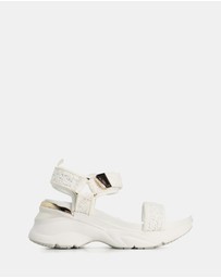 ALDO - Eulalia Sandals