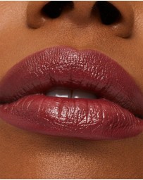 MAC - MACXIMAL Sleek Satin Lipstick Del Rio
