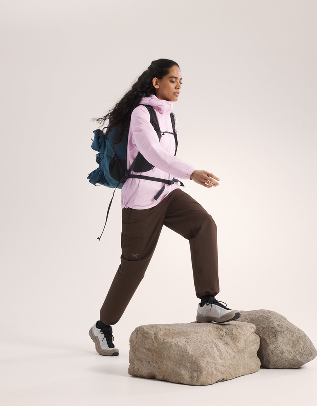 Arc'teryx - Gamma Utility Pant Women's