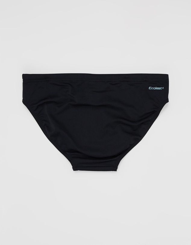 Zoggs - Cottesloe Racer Briefs