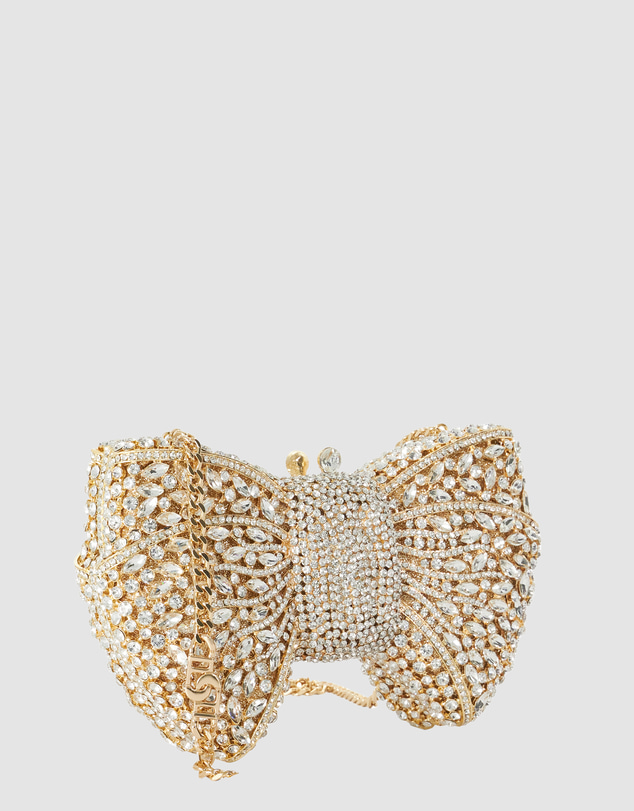 Dune London - Enchant - Gold