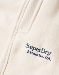 Superdry - Essential Logo Joggers