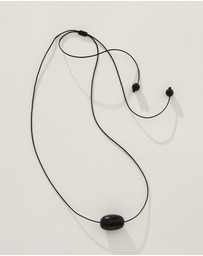 Reliquia Jewellery - Eva Necklace