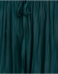 Willa - Carol Tucked Dress