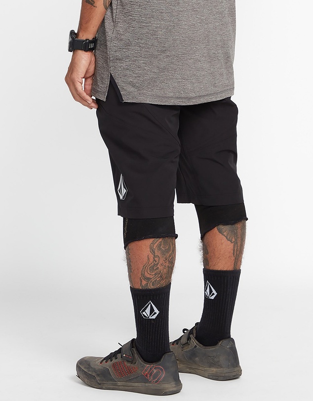 Volcom - Trail Ripper Shorts
