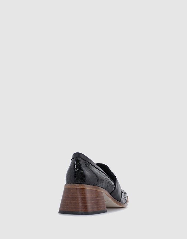 Beau Coops - Anella Loafers