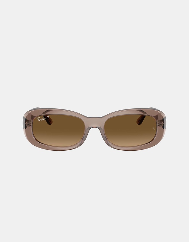 Ray-Ban - 0Rb2221
