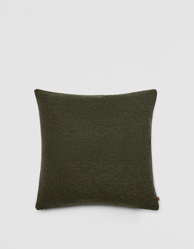 Country Road - Reed Patio 55 X 55 Cushion