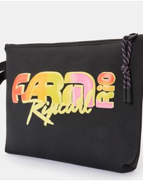Rip Curl - Carioca Neo Pouch