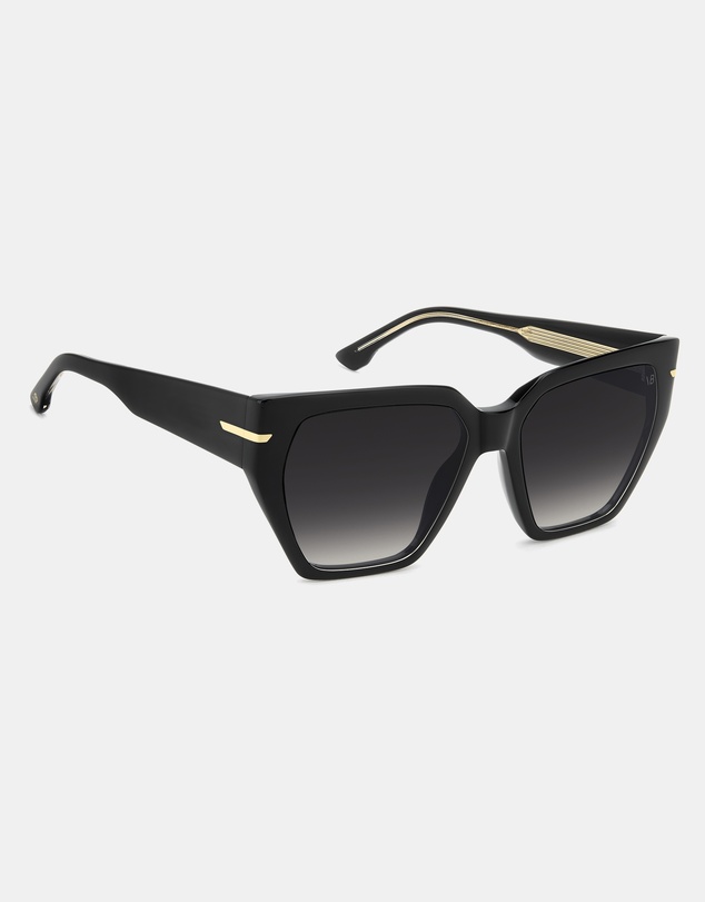 Victoria Beckham - VB 7002/S