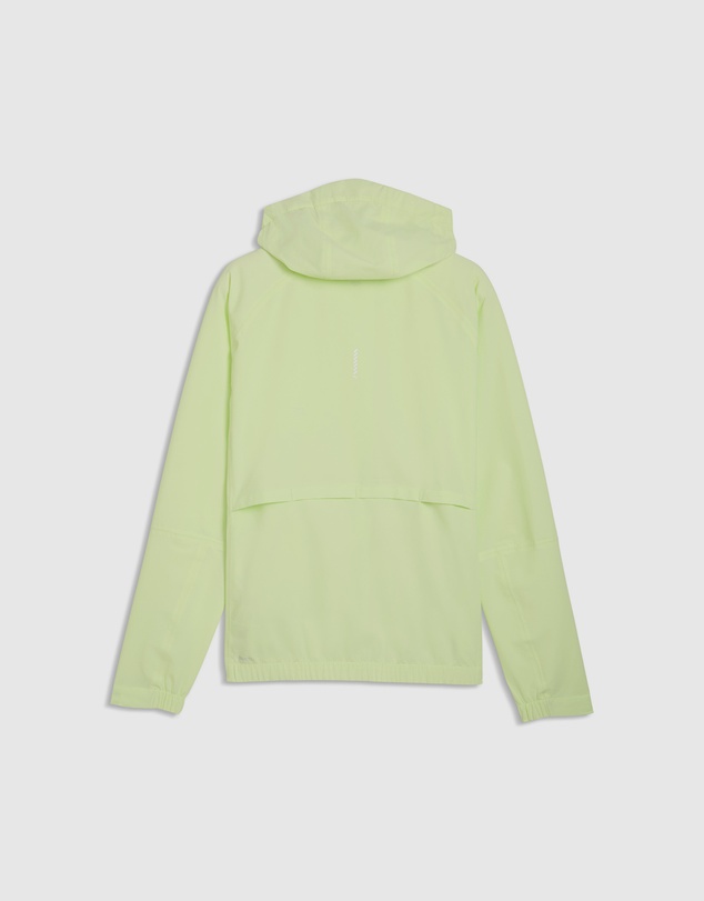 Puma - RUN rainCELL Jacket - Men