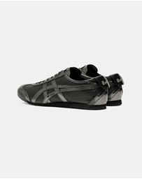 Onitsuka Tiger - Mexico 66 - Unisex