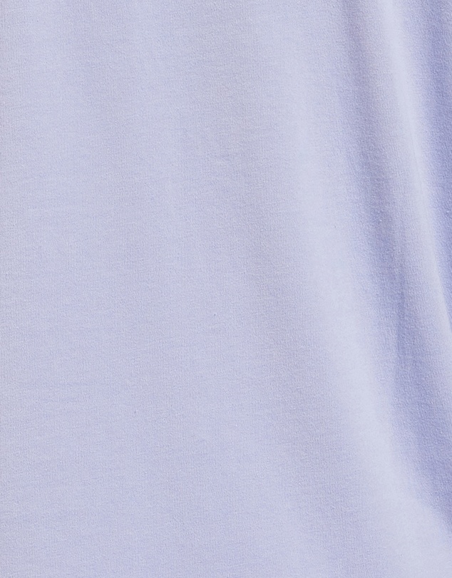 Academy Brand - Roth Tee
