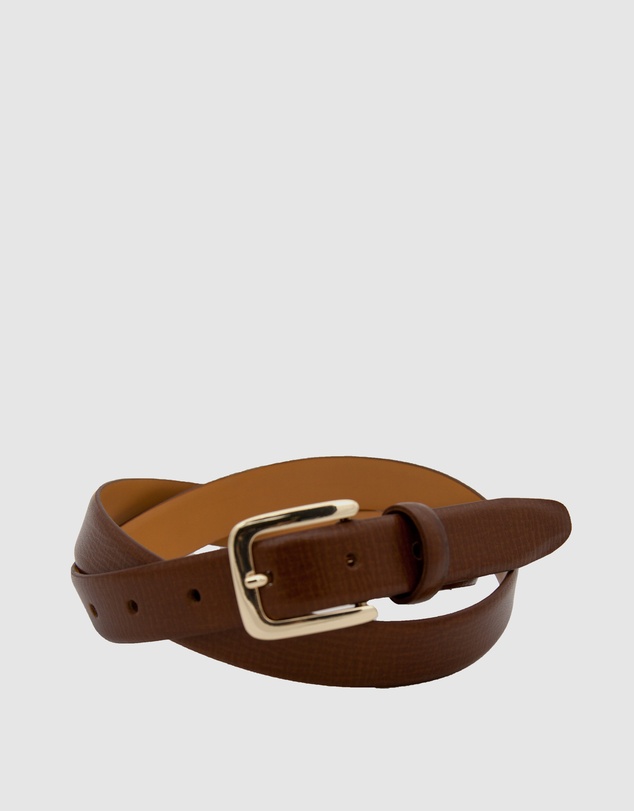 Loop Leather Co - Bliss