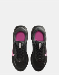 Nike - Stellar Ride Grade School