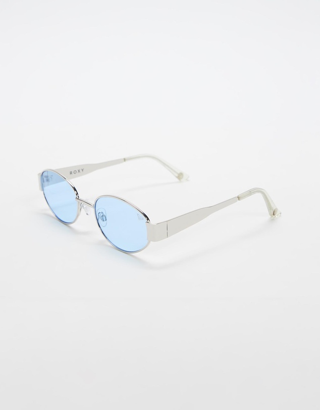 Roxy - RS2001 Coastal Couture