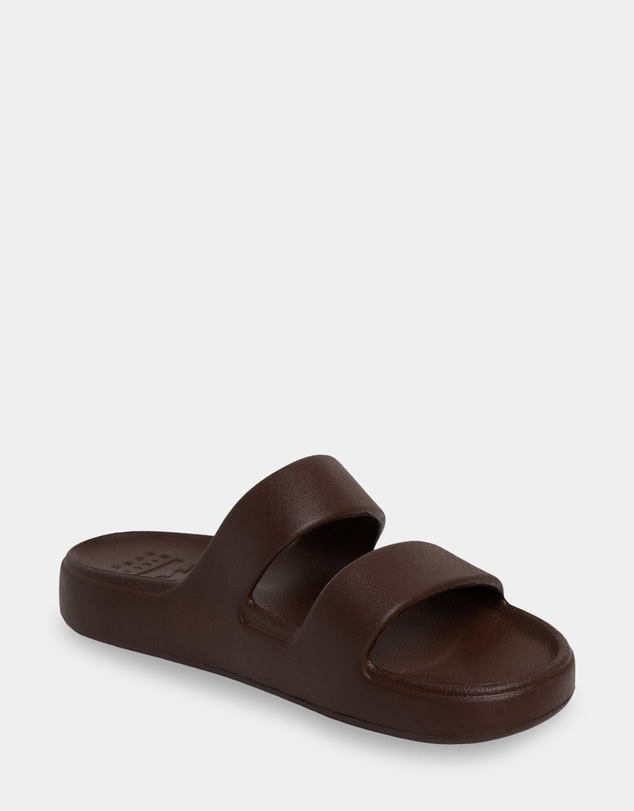 Billabong - Womens Malibu Recovery Sandals