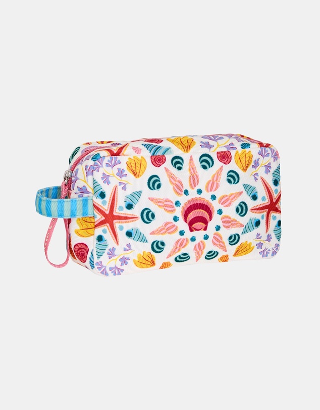 Dock & Bay - Toiletry Bag