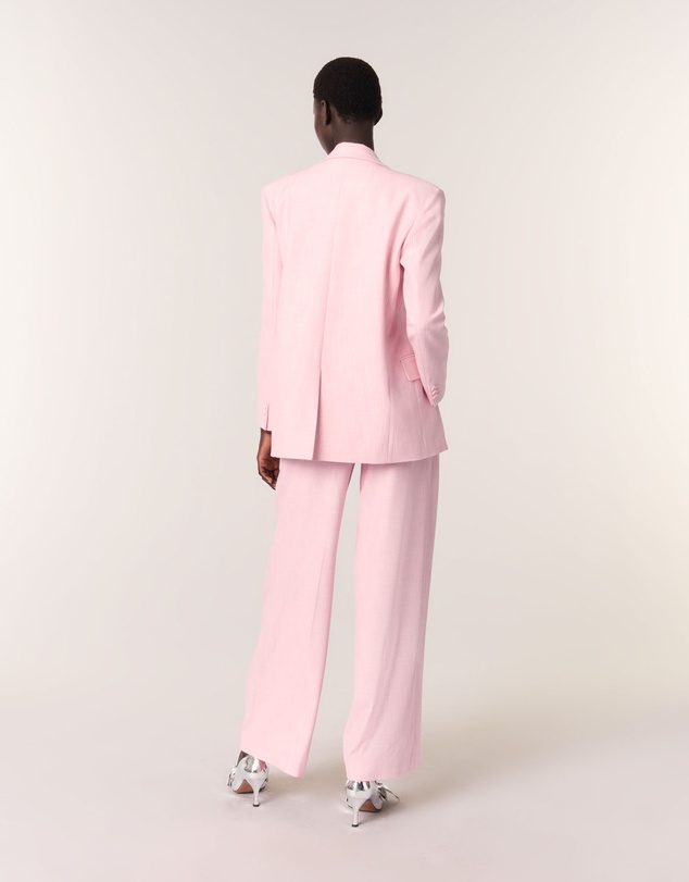 Maje - Vivaldor Blazer