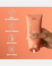 Wella - INVIGO Nutri-Enrich Deep Nourishing Conditioner