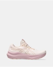 ASICS - Gt-2000 14 (D Wide) - Women's