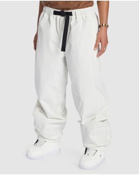 DC Shoes - Mens Primo Snow Pant